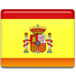 Español